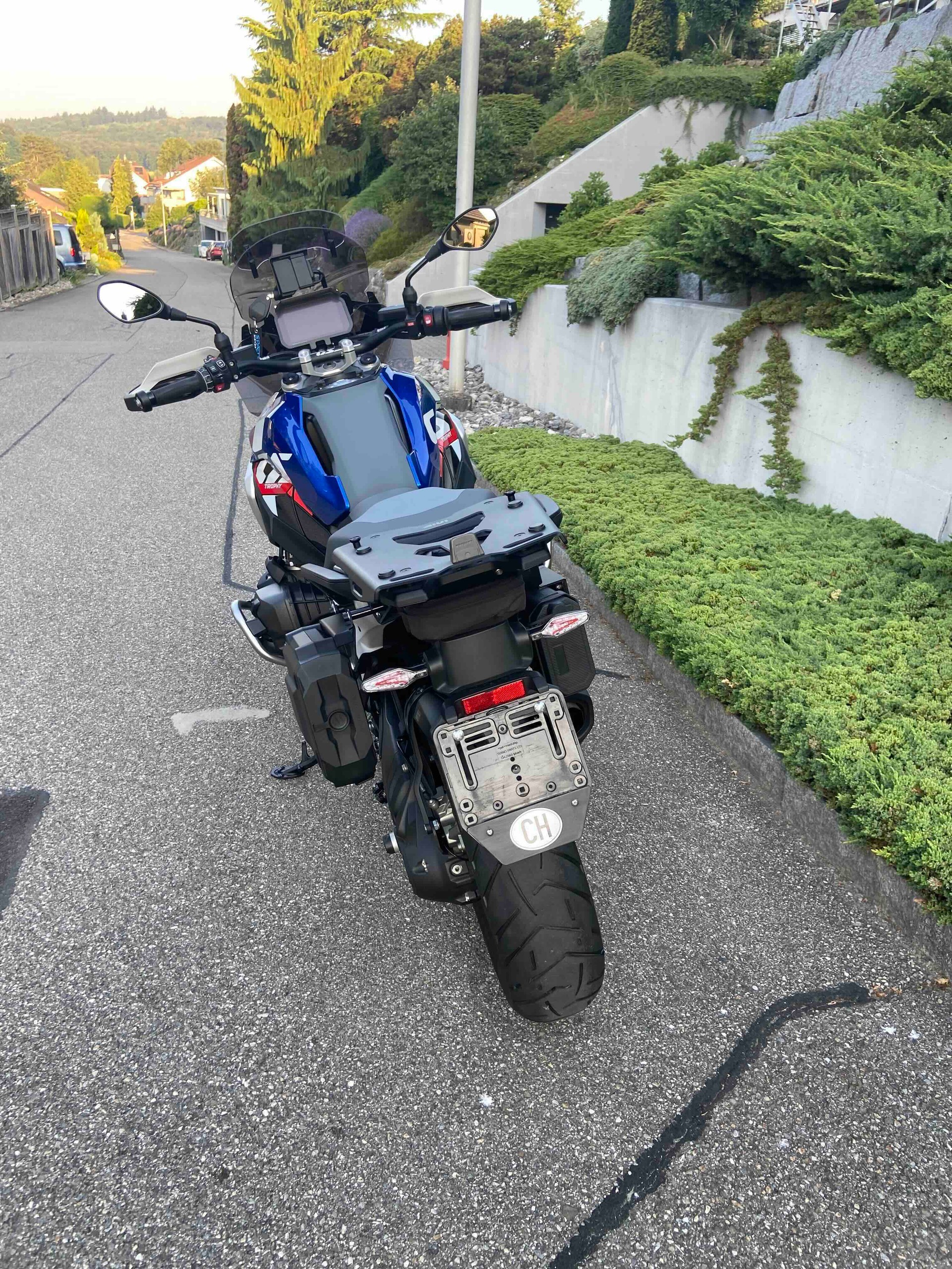 BMW R 1300 GS-image-3
