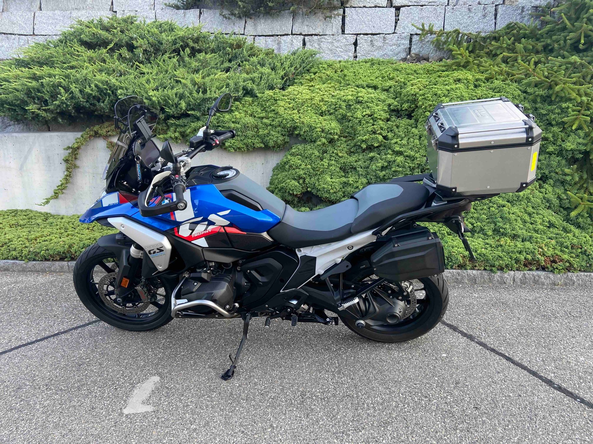 BMW R 1300 GS-image-5