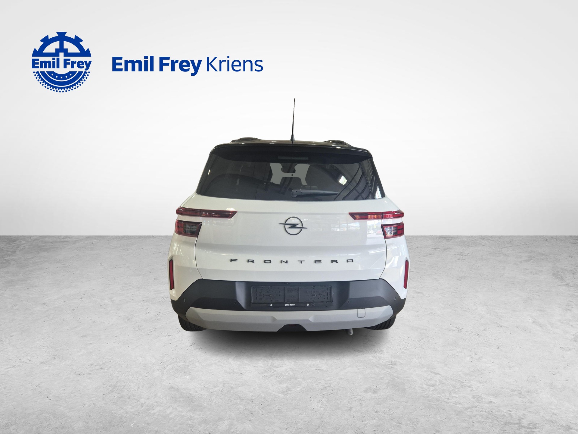 OPEL Frontera 1.2 T HEV 145 GS-showroom-element-3