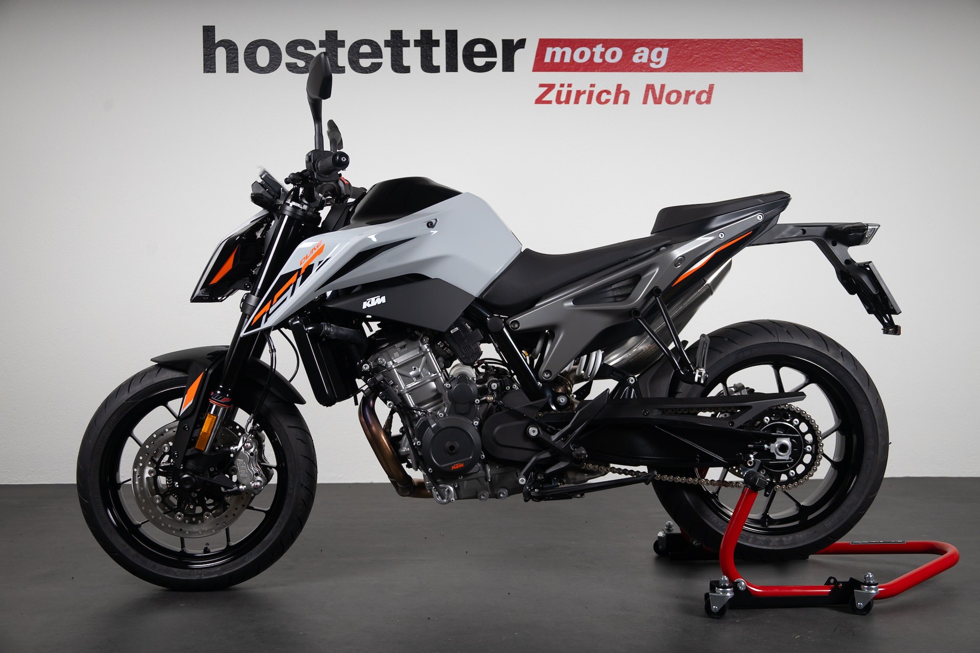 KTM 790 Duke 35 kW Inkl. SC Project SC1-R Slip-On-image-4