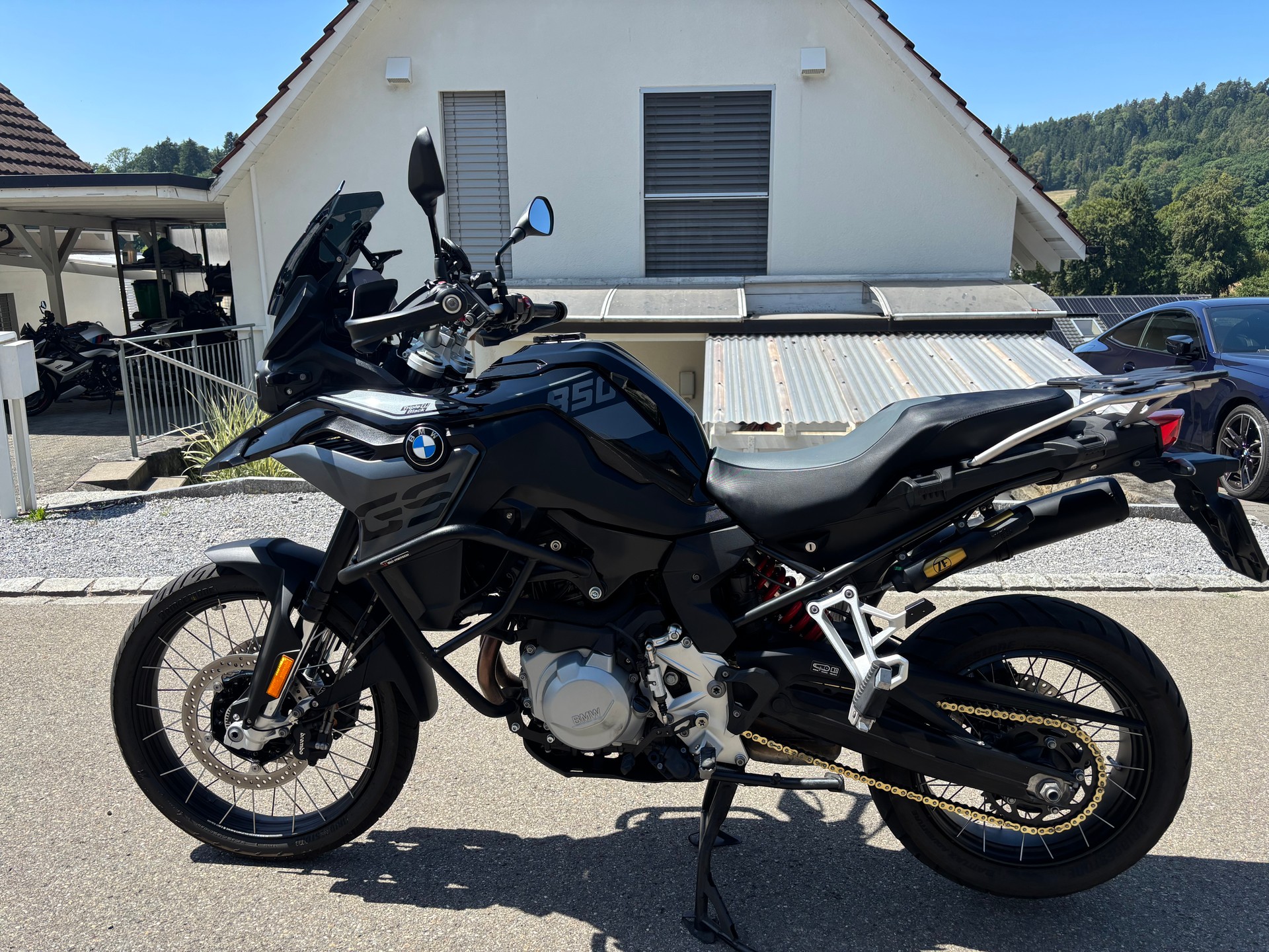 BMW F 850 GS-image-3