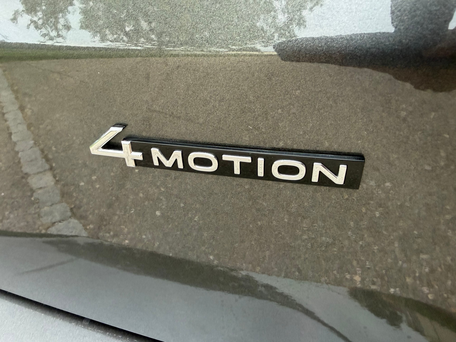 VW CARAVELLE 2.0 TDI "CH WAGEN" EXTRA LANG. LWB 4-MOTION AUTOMAT 8. MIT 9 SITZE. MIT 5 TÜREN. 3500 MM.-image-10