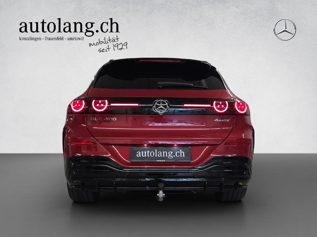 MERCEDES-BENZ GLC 400 4Matic EQ-image-15