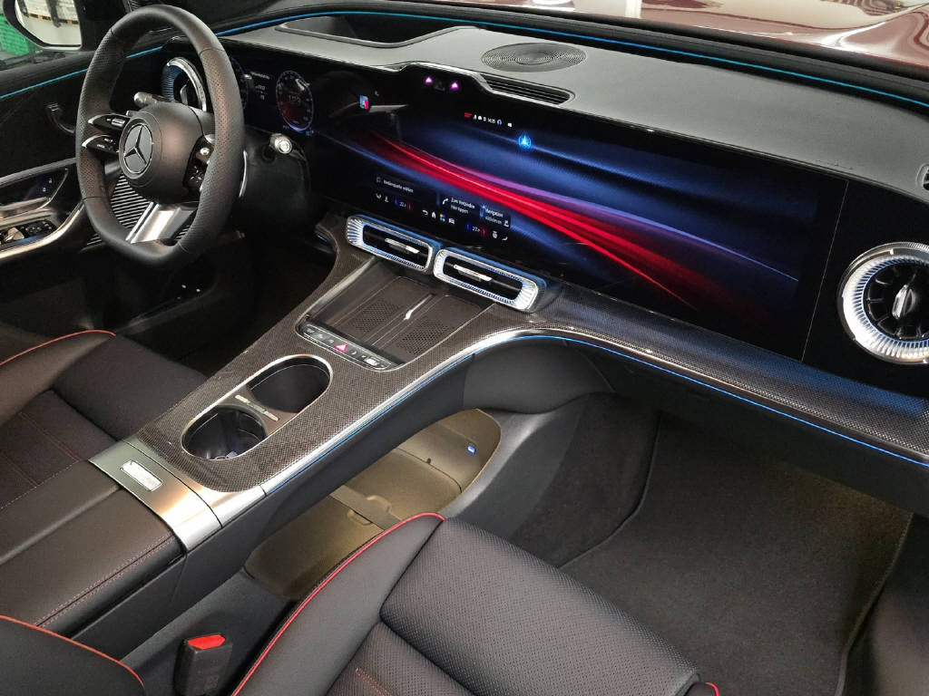 MERCEDES-BENZ GLC 400 4Matic EQ-image-10