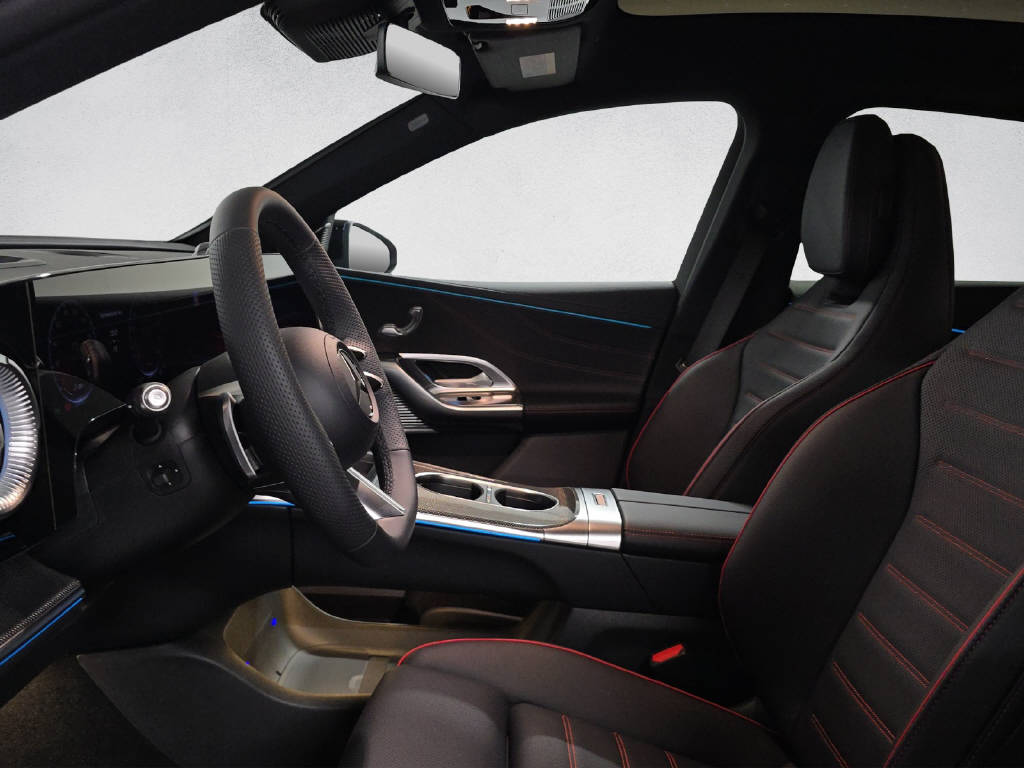 MERCEDES-BENZ GLC 400 4Matic EQ-image-9