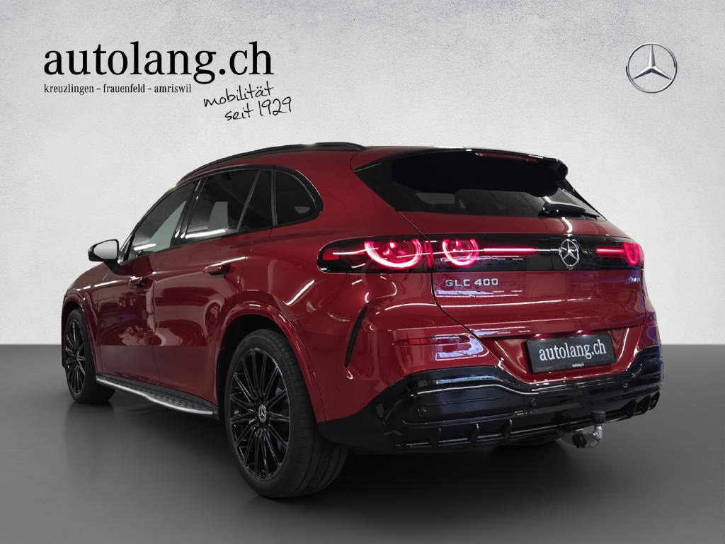 MERCEDES-BENZ GLC 400 4Matic EQ-showroom-element-2