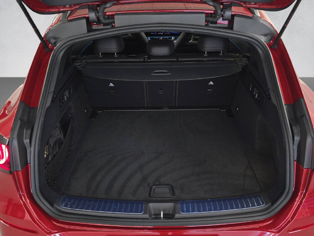 MERCEDES-BENZ GLC 400 4Matic EQ-image-7