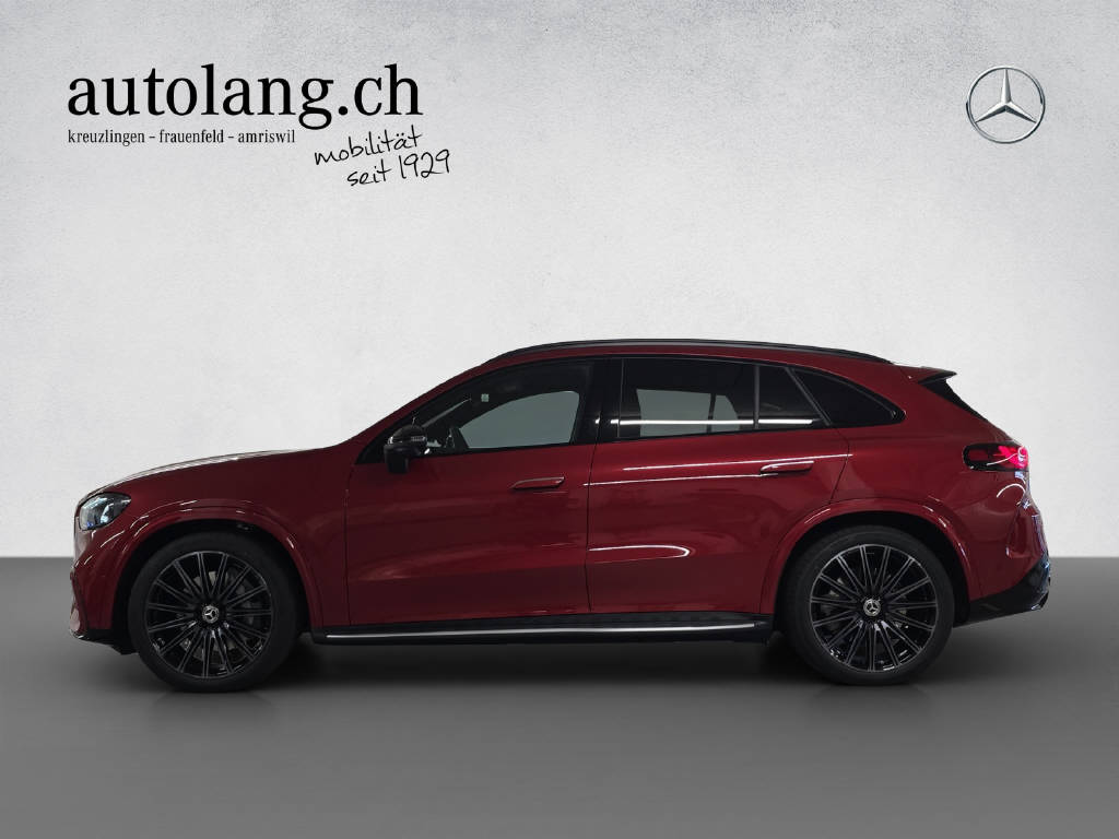 MERCEDES-BENZ GLC 400 4Matic EQ-showroom-element-1