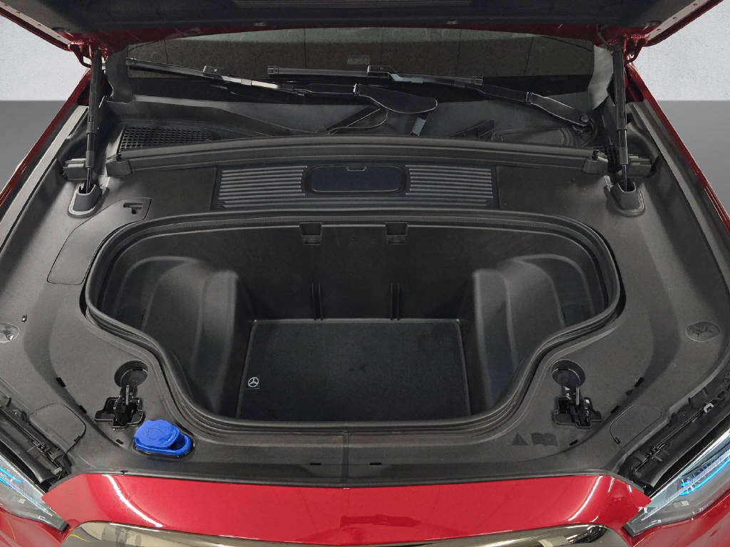 MERCEDES-BENZ GLC 400 4Matic EQ-image-8