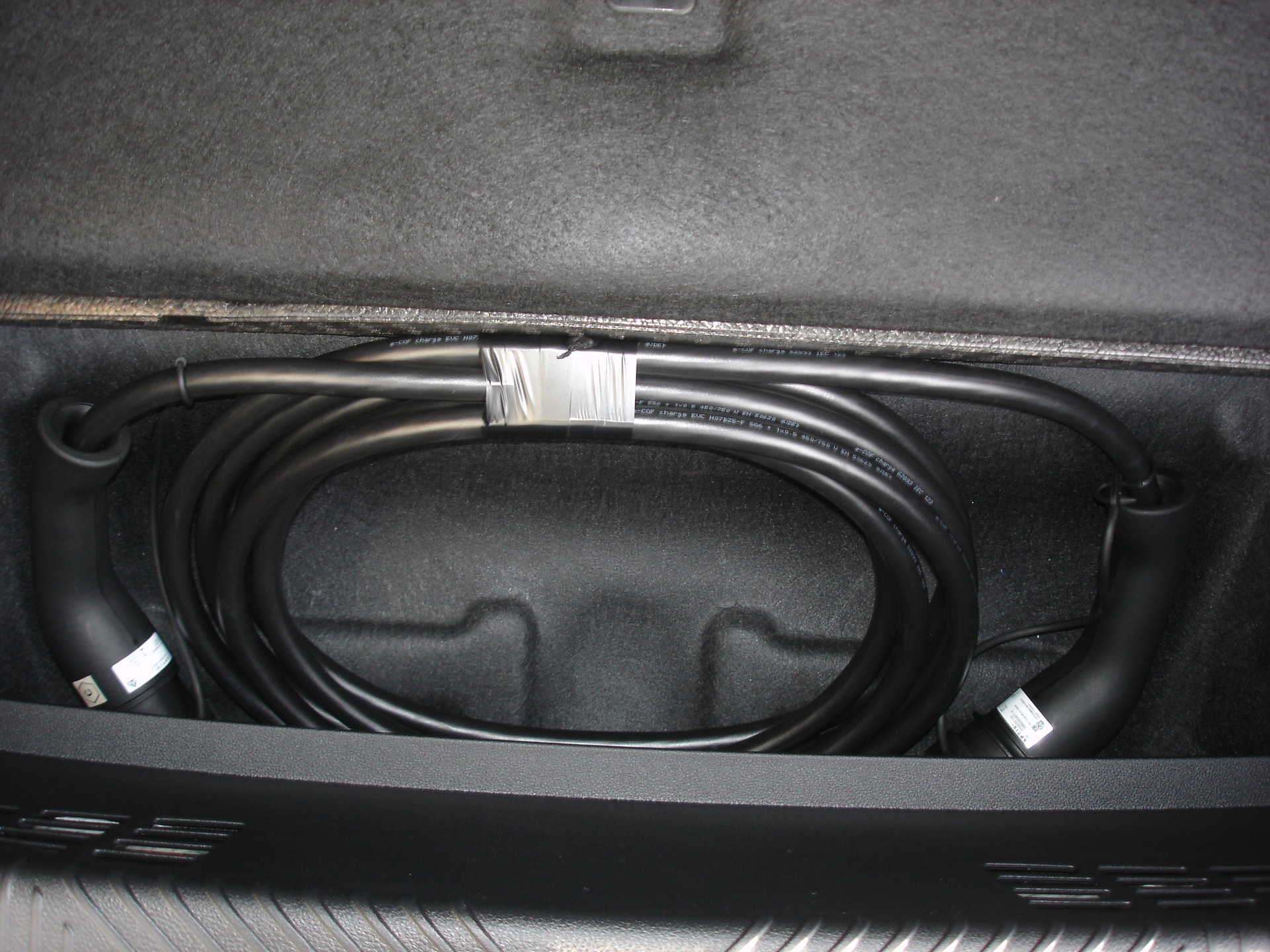 RENAULT R5 E-Tech Comfort Range 52 kWh Techno-image-7