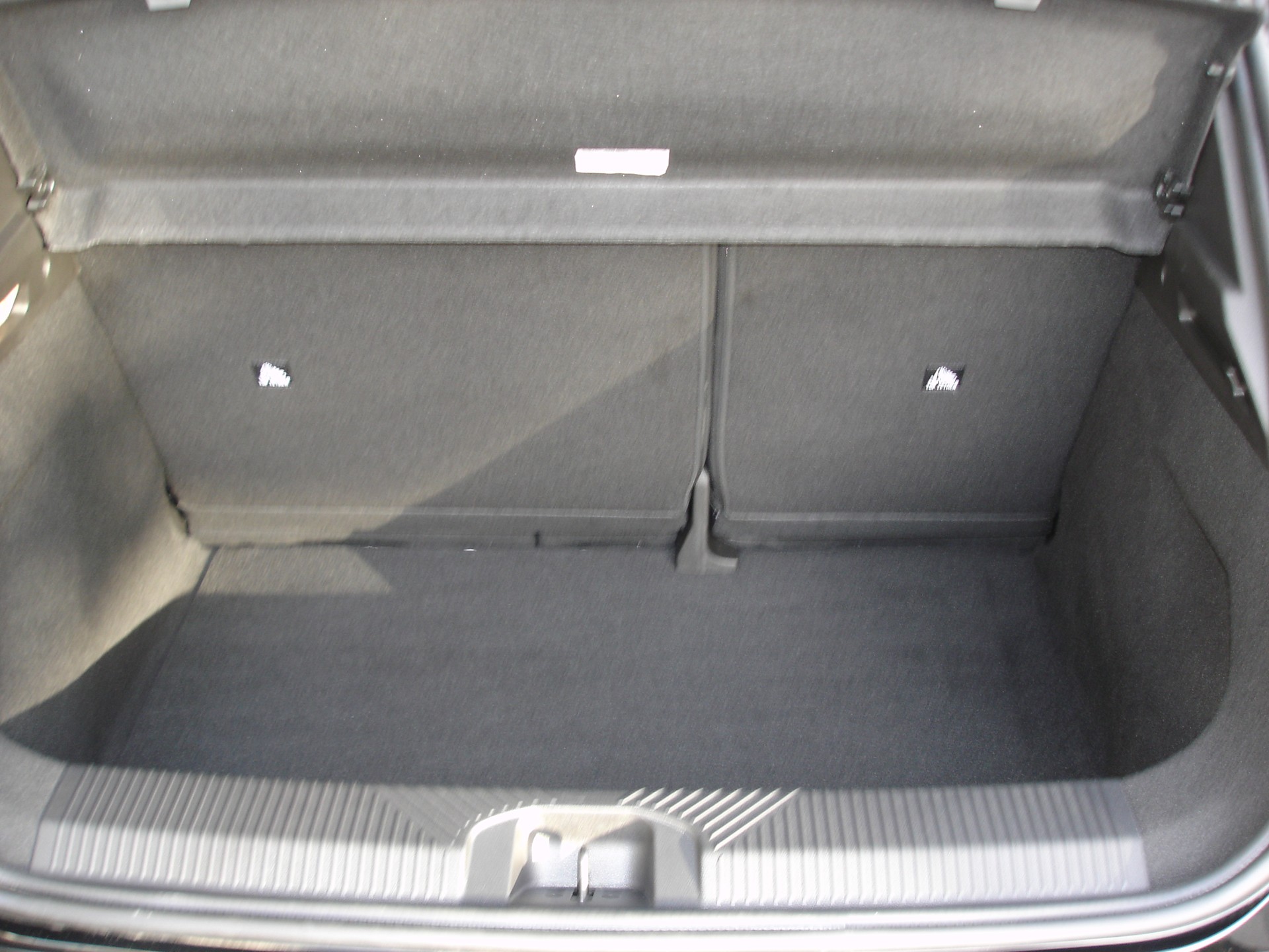RENAULT R5 E-Tech Comfort Range 52 kWh Techno-image-6