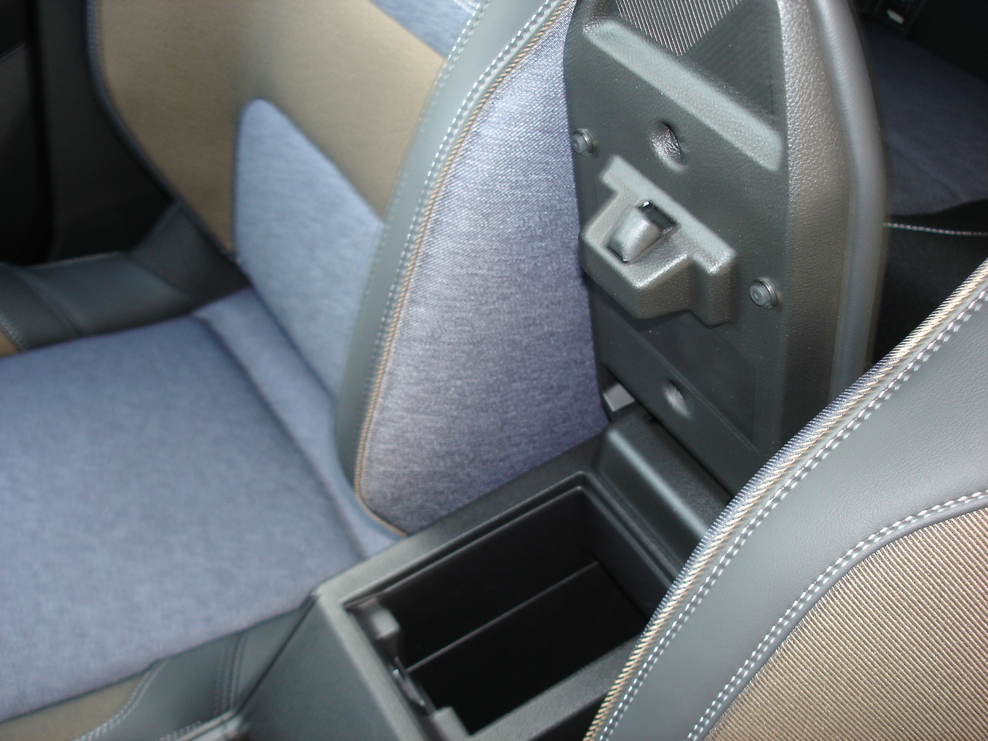 RENAULT R5 E-Tech Comfort Range 52 kWh Techno-image-15
