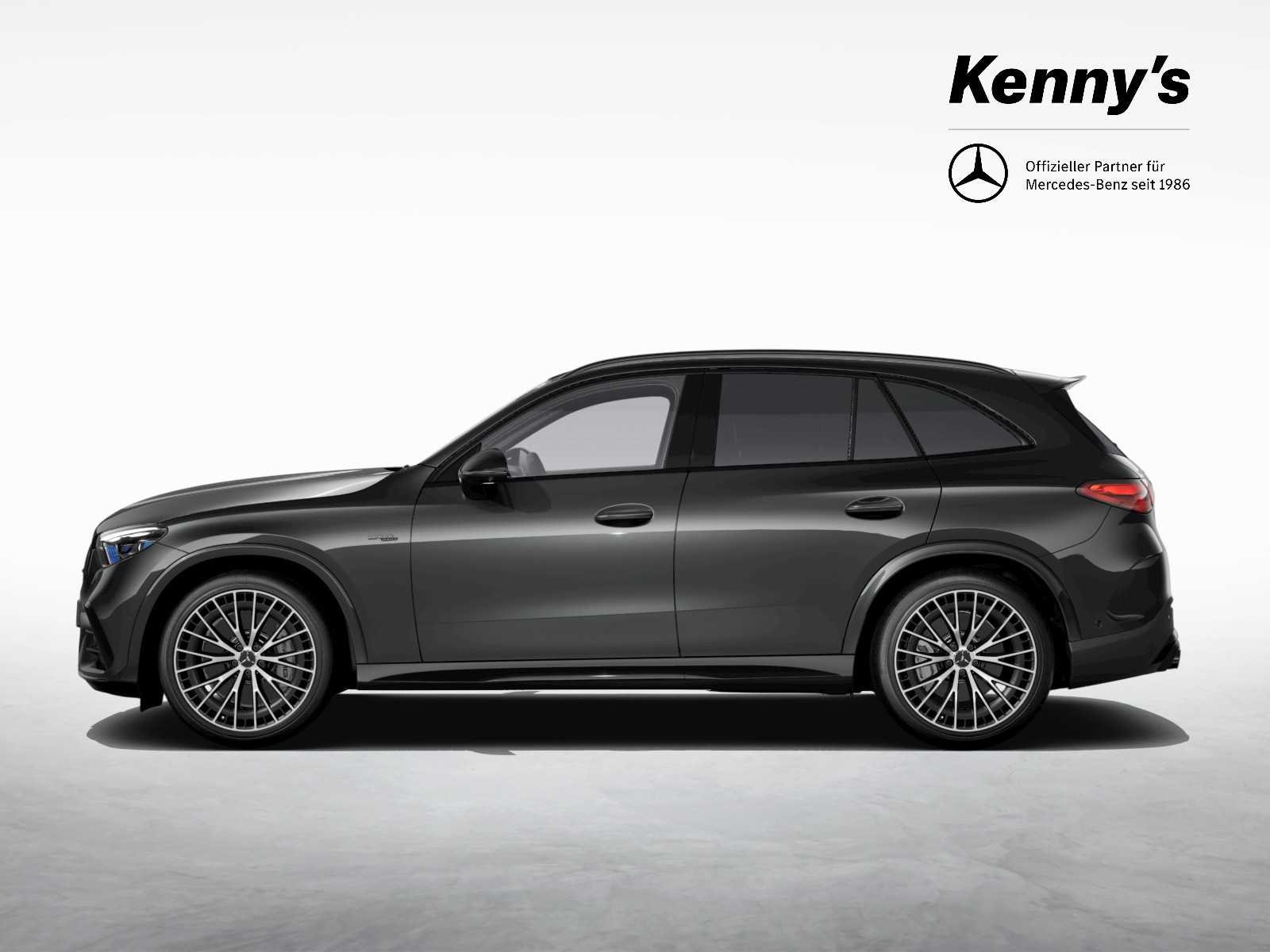 MERCEDES-BENZ GLC 53 AMG 4MATIC+-showroom-element-2