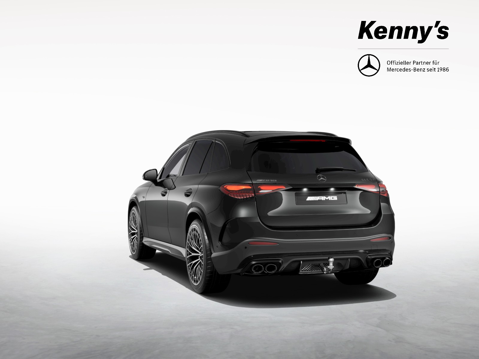 MERCEDES-BENZ GLC 53 AMG 4MATIC+-showroom-element-3