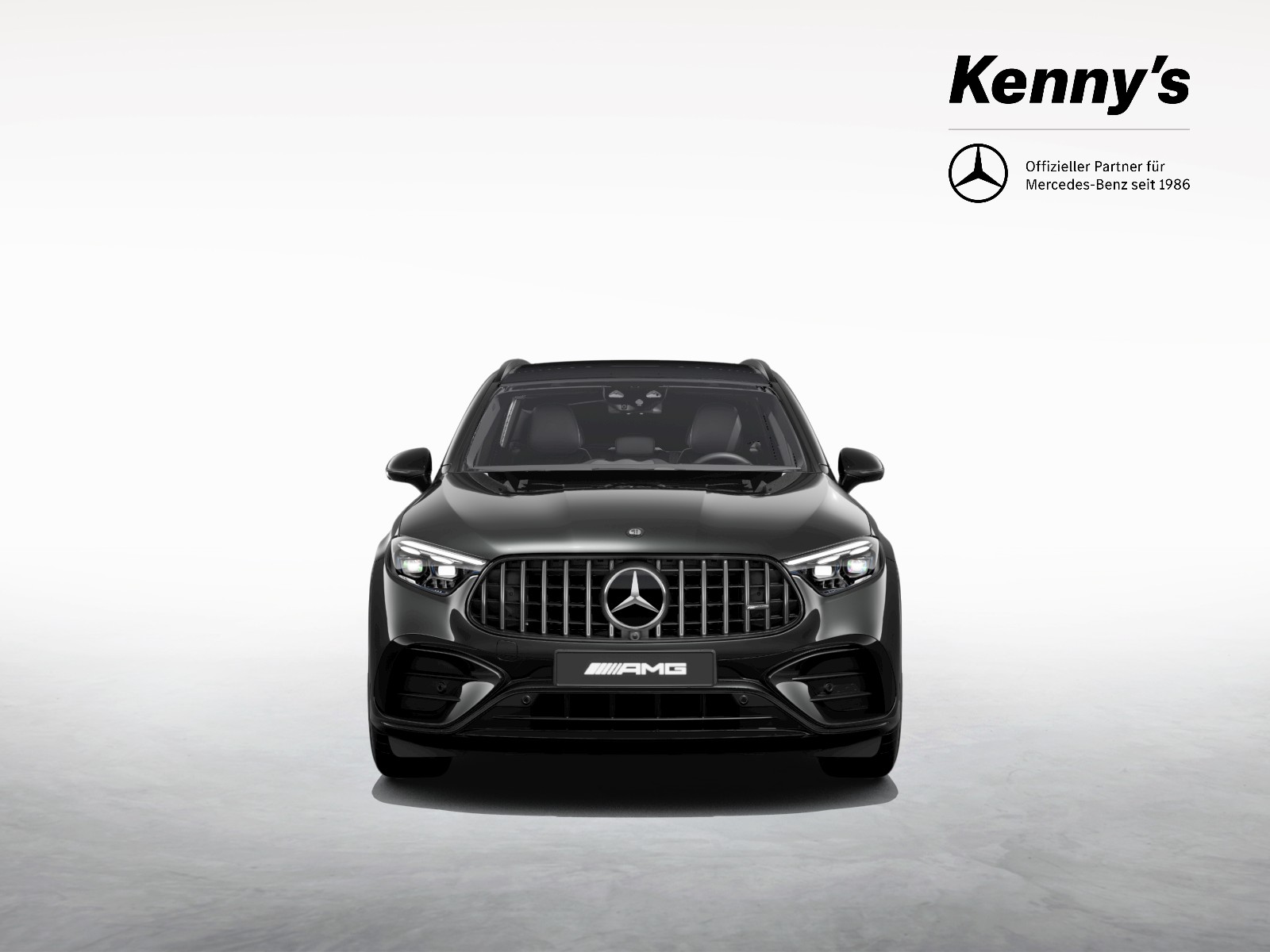 MERCEDES-BENZ GLC 53 AMG 4MATIC+-showroom-element-1