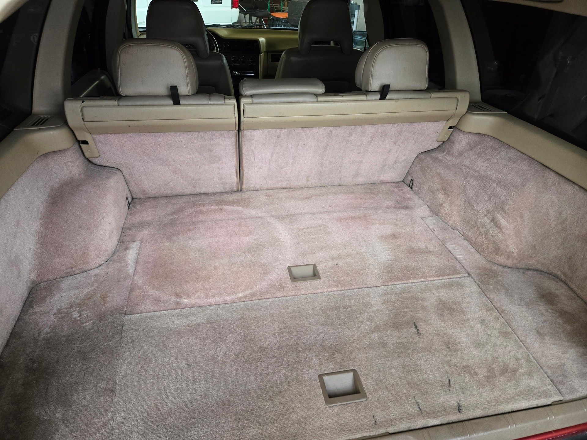 VOLVO 850 2.5 20V-image-11