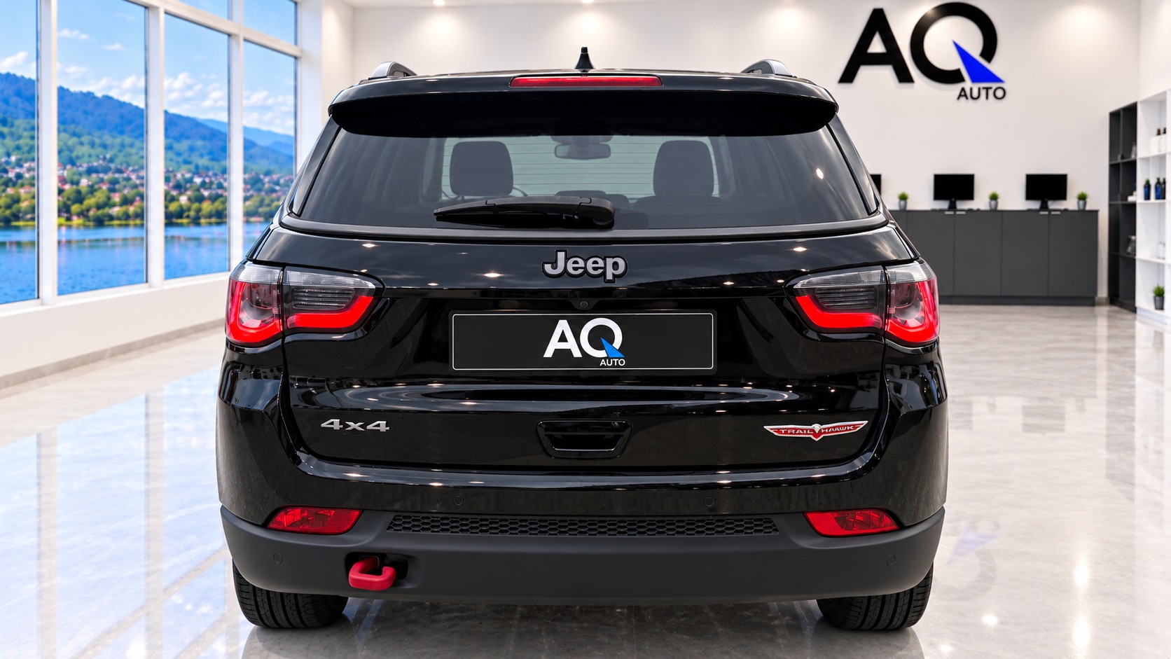 JEEP Compass 2.0CRD Trailhawk AWD 9ATX-showroom-element-2