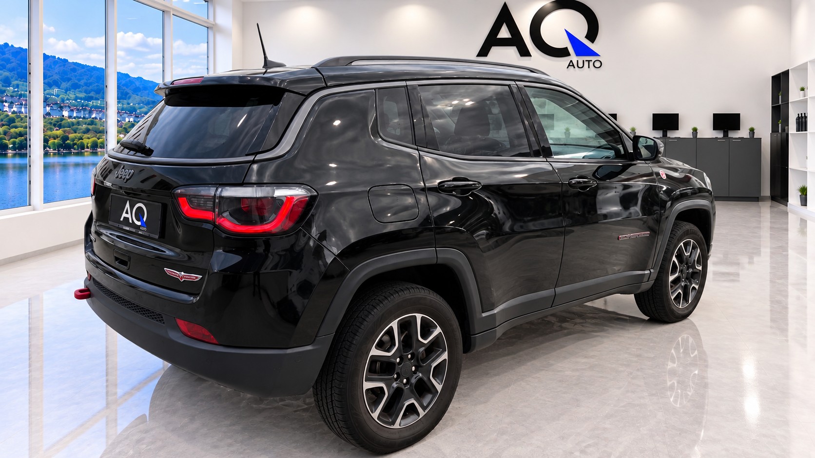 JEEP Compass 2.0CRD Trailhawk AWD 9ATX-showroom-element-3