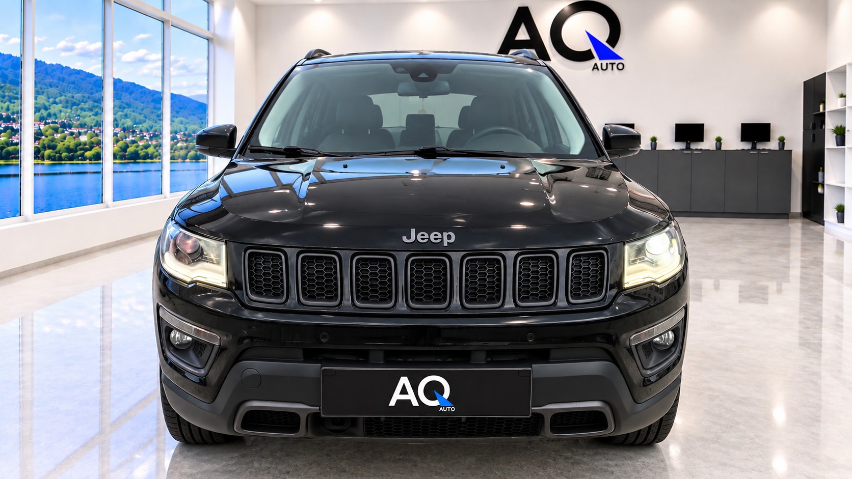JEEP Compass 2.0CRD Trailhawk AWD 9ATX-showroom-element-1