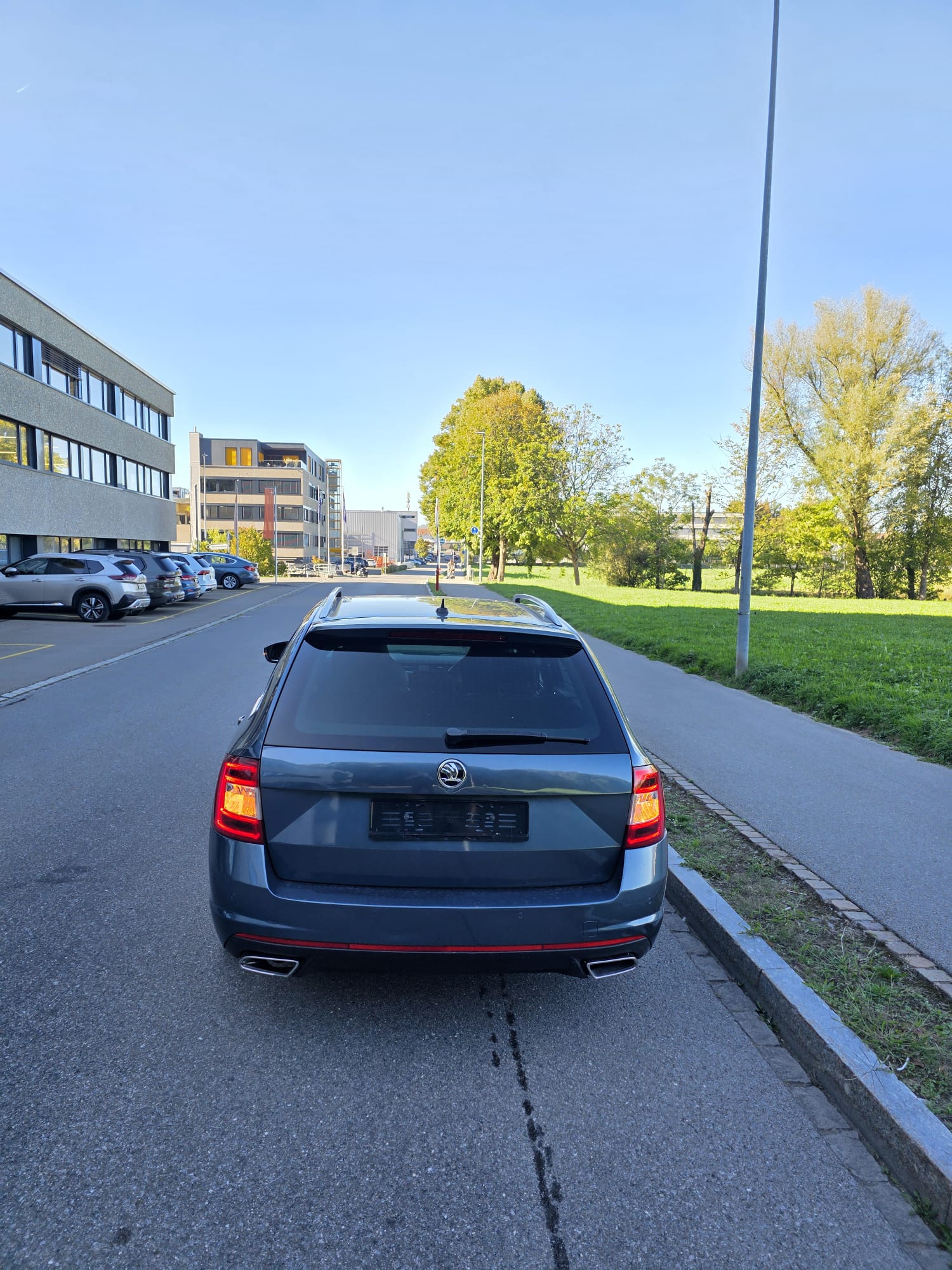SKODA RS-image-4