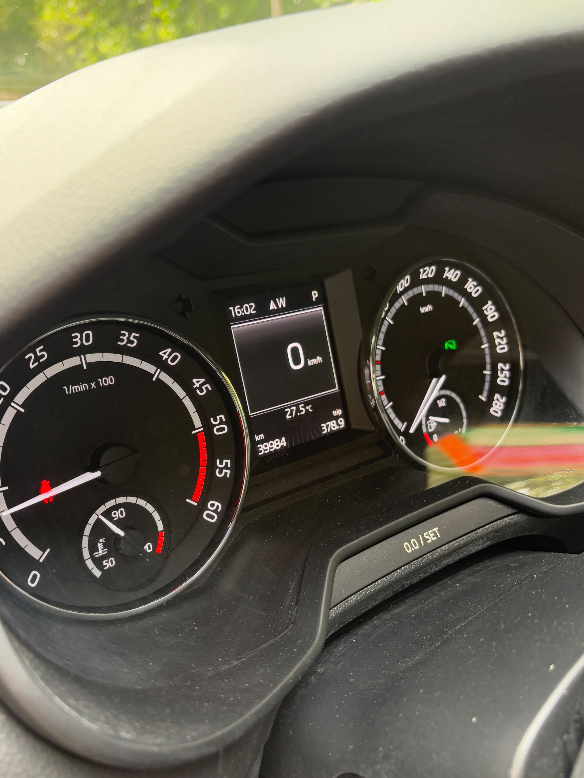 SKODA RS-image-13