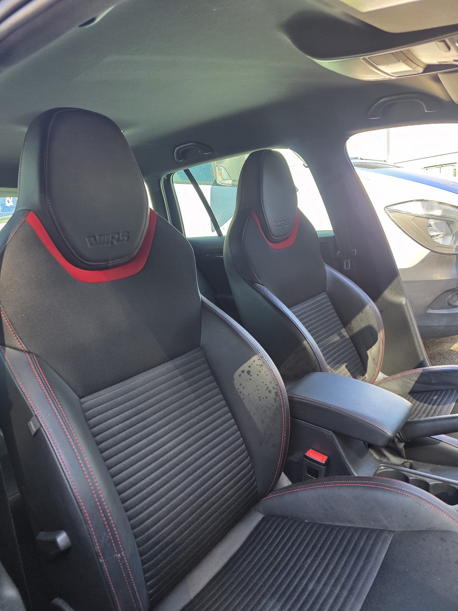 SKODA RS-image-9