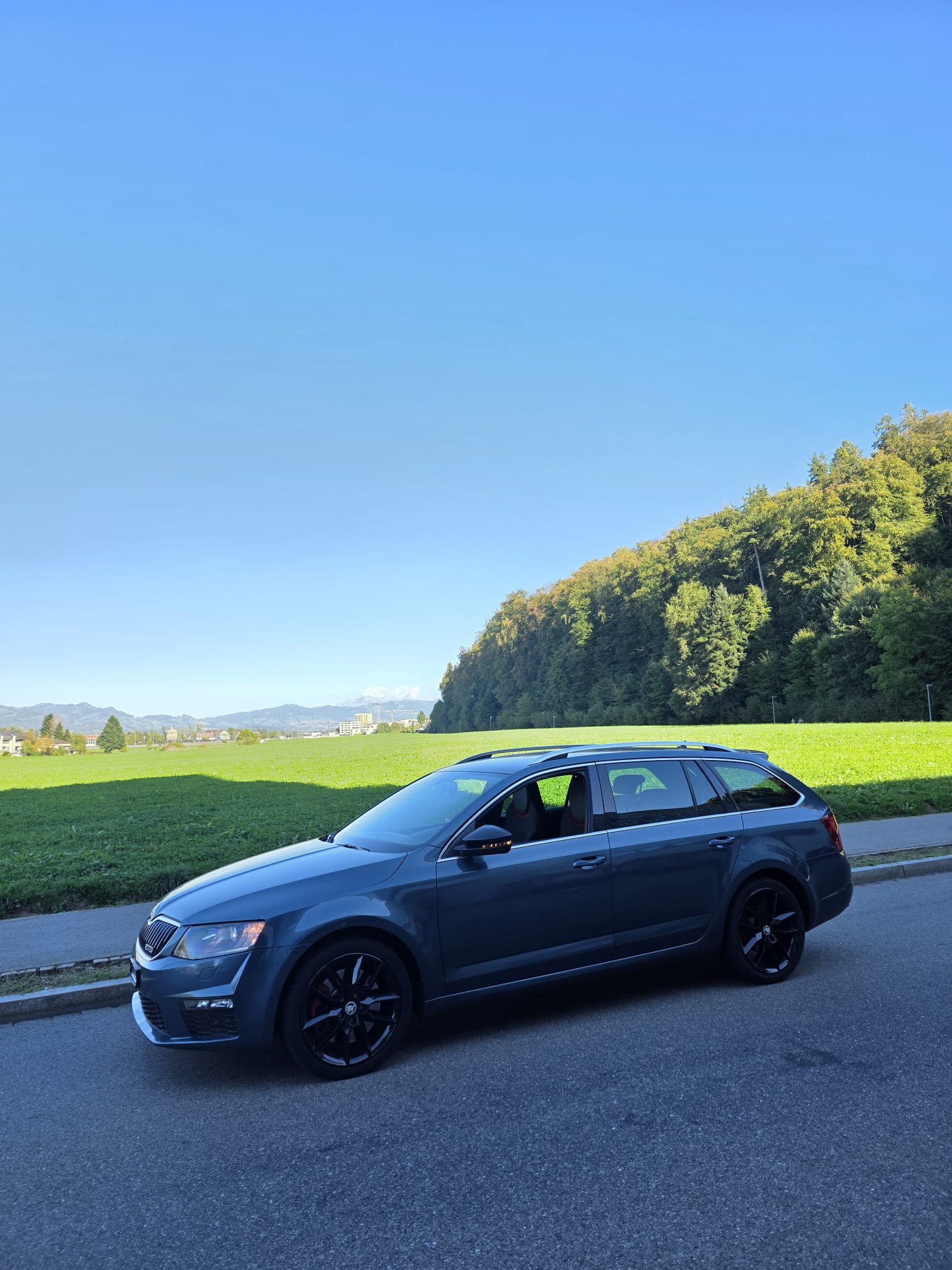SKODA RS-image-8