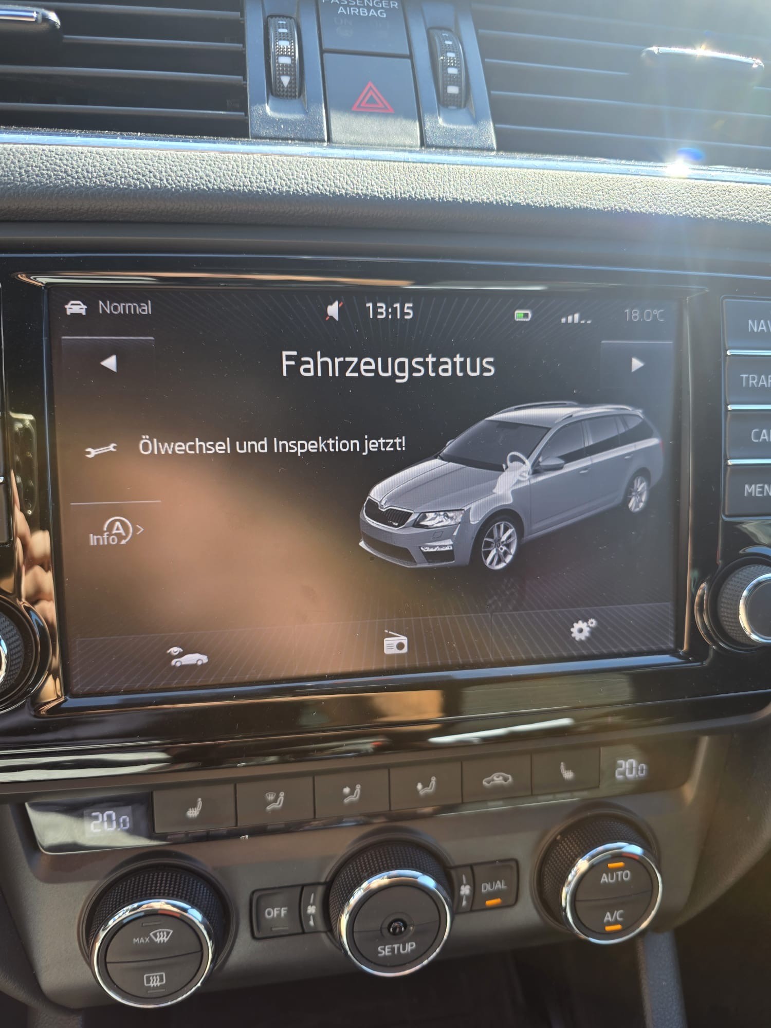 SKODA RS-image-15