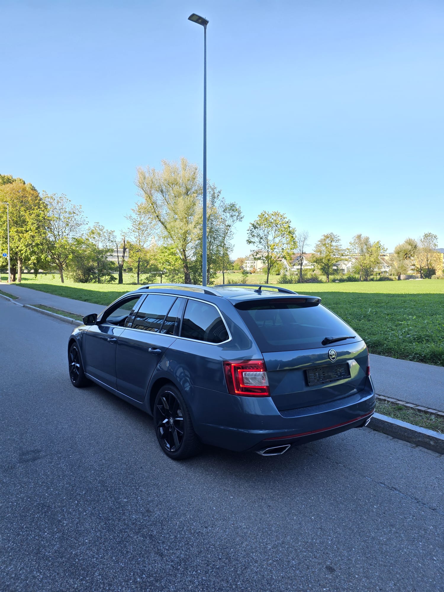 SKODA RS-image-7