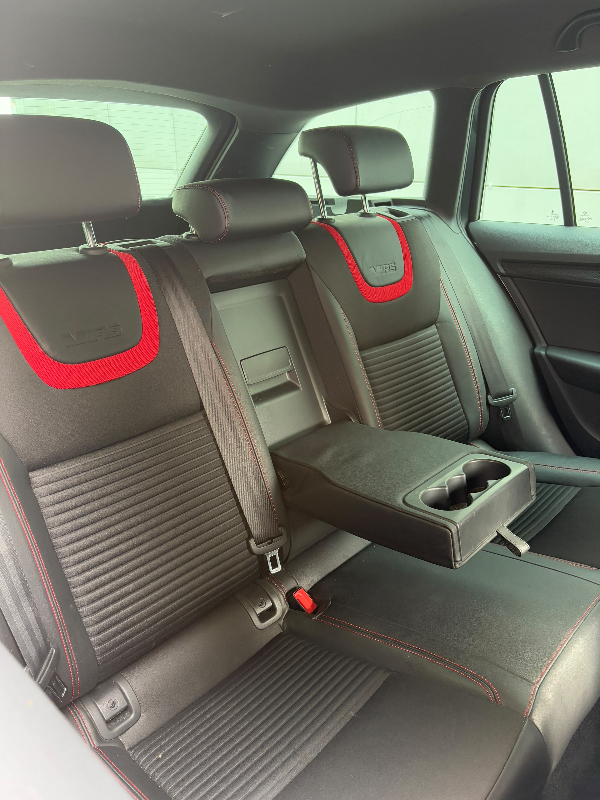 SKODA RS-image-14