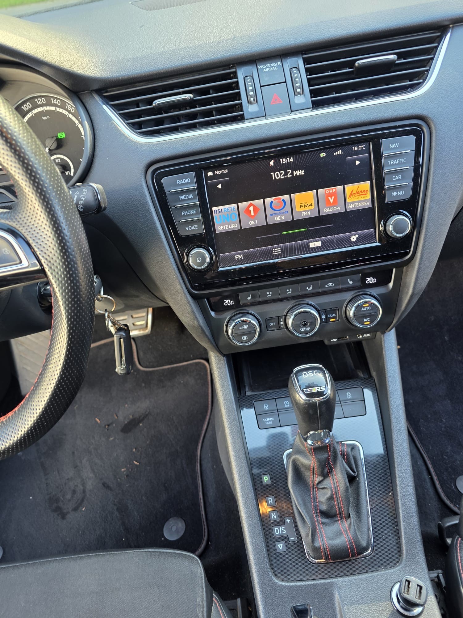 SKODA RS-image-11