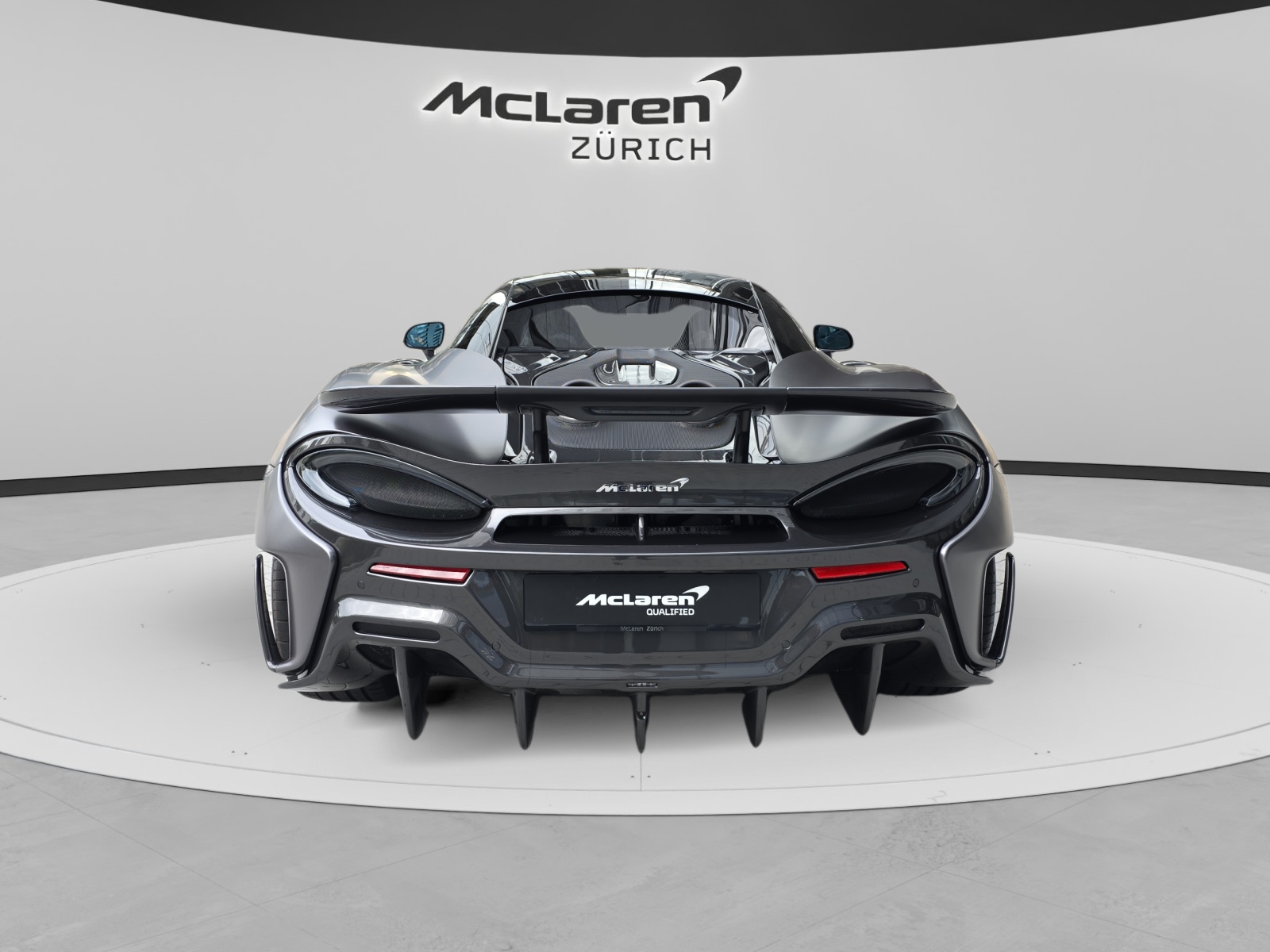 McLAREN 600LT Coupé 3.8 V8 SSG-showroom-element-3