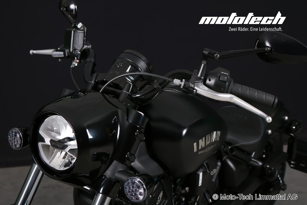 INDIAN Scout Bobber Limited +Tech JEKILL&HYDE MY26-image-6