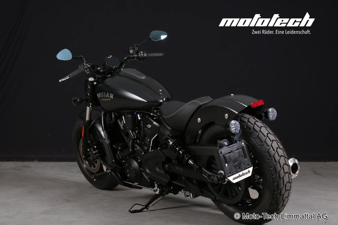 INDIAN Scout Bobber Limited +Tech JEKILL&HYDE MY26-showroom-element-3