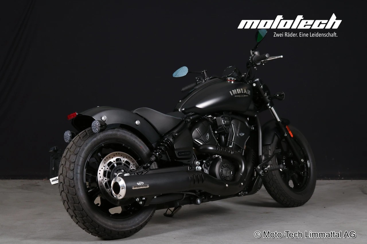 INDIAN Scout Bobber Limited +Tech JEKILL&HYDE MY26-showroom-element-2