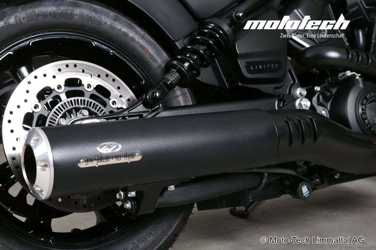 INDIAN Scout Bobber Limited +Tech JEKILL&HYDE MY26-image-8