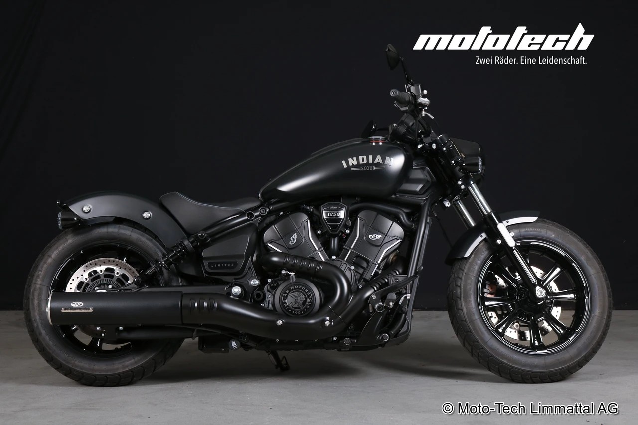 INDIAN Scout Bobber Limited +Tech JEKILL&HYDE MY26-showroom-element-1