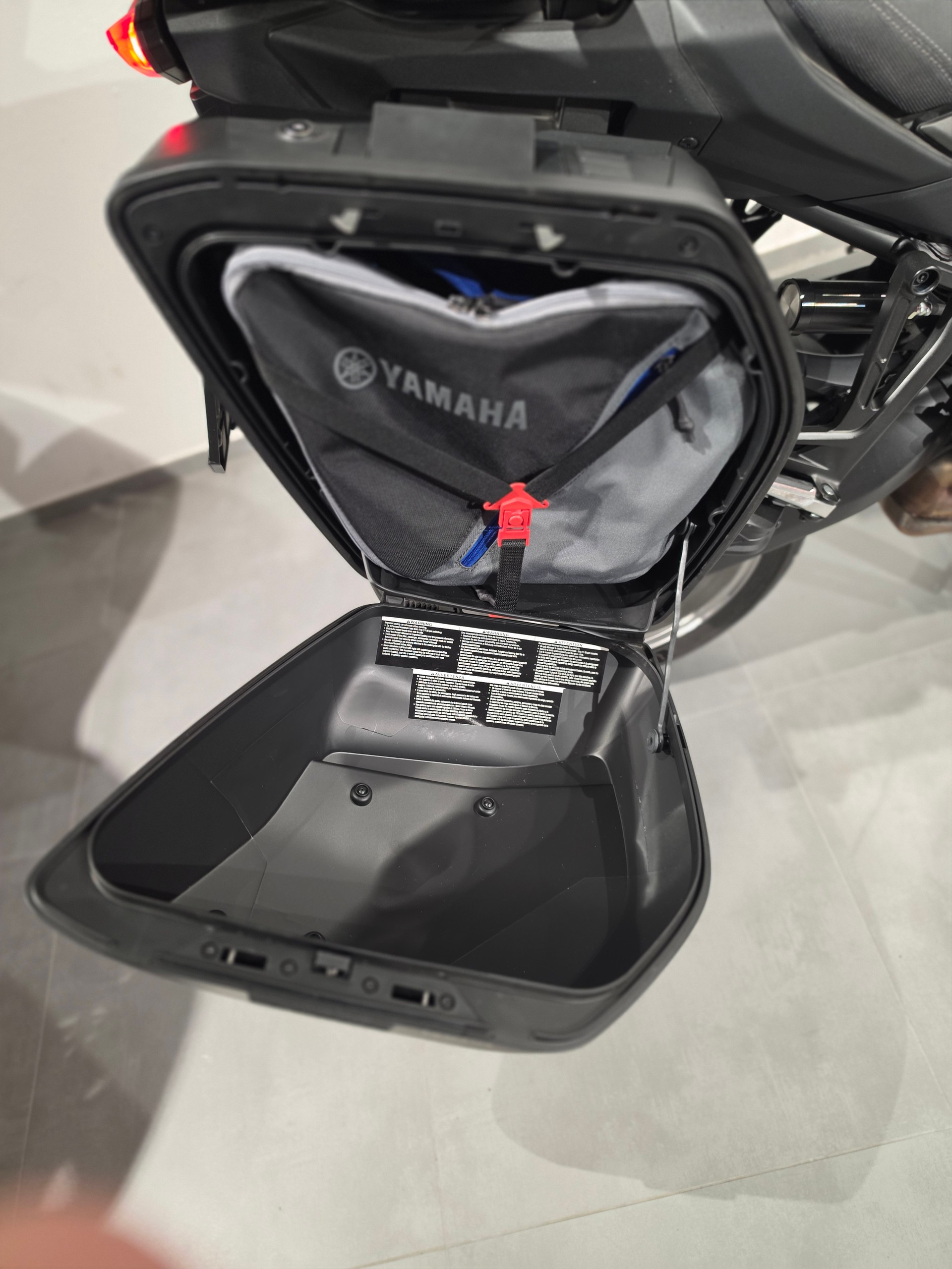 YAMAHA Tracer 9 GT+-image-11