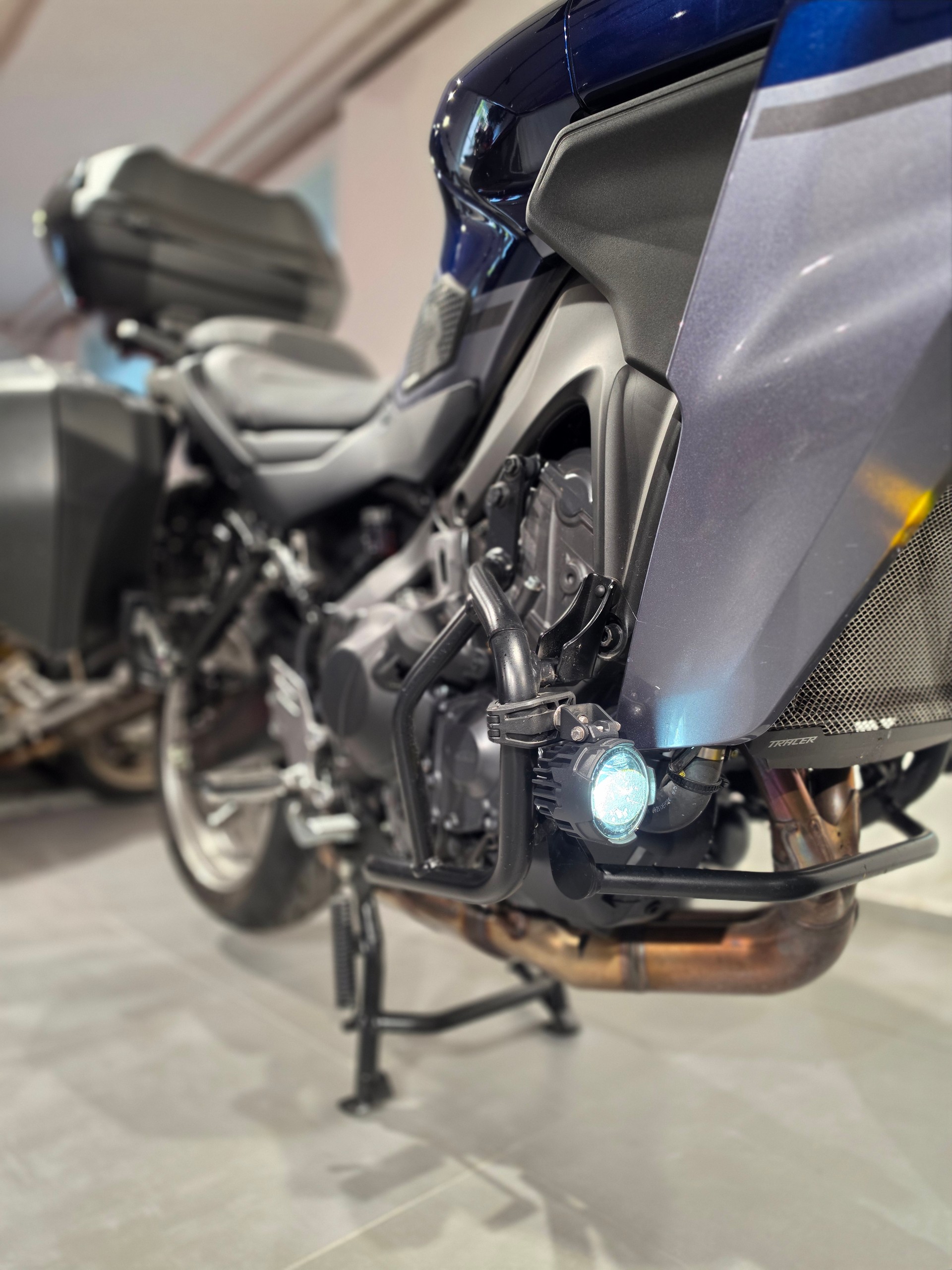 YAMAHA Tracer 9 GT+-image-5