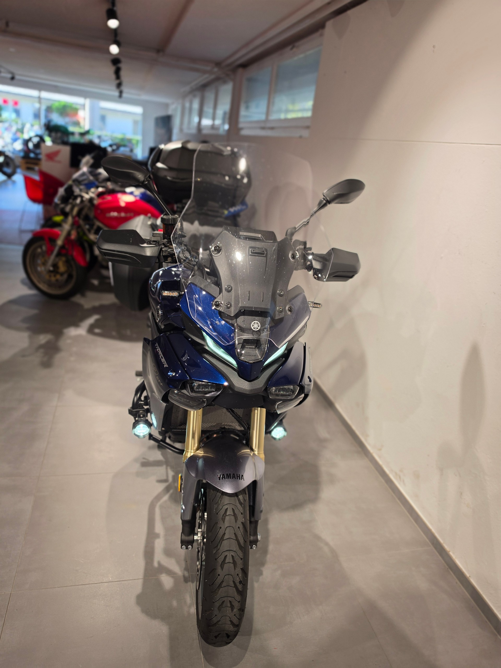 YAMAHA Tracer 9 GT+-image-3