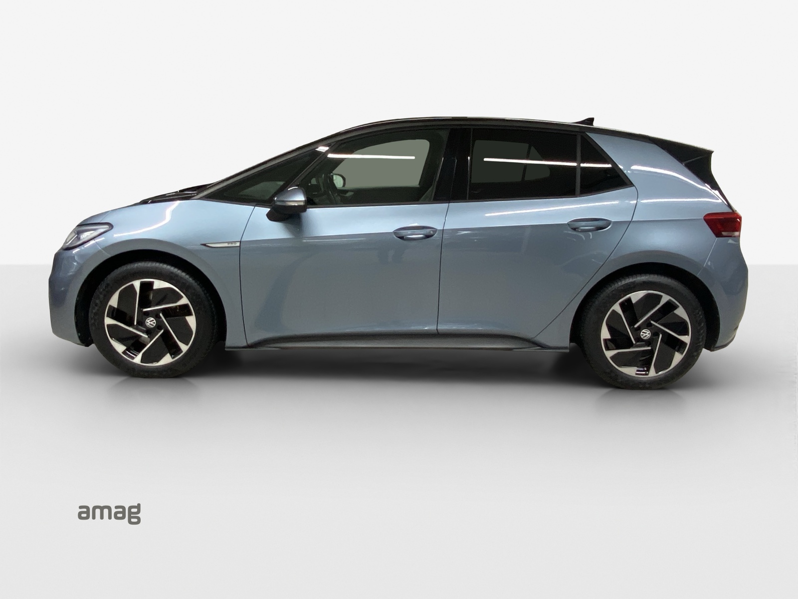 VW ID.3 Pro Performance 58 kWh Family-showroom-element-1