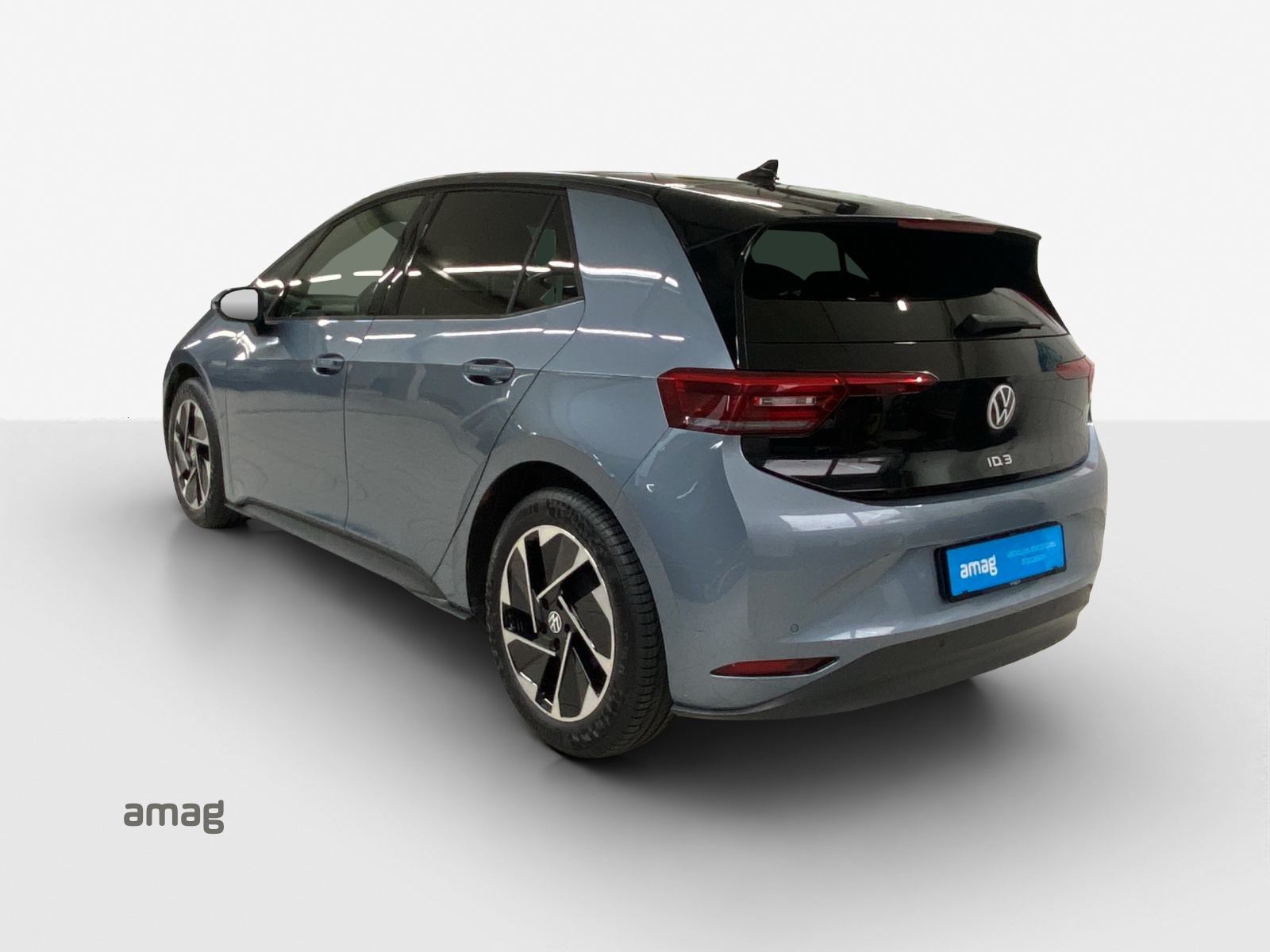 VW ID.3 Pro Performance 58 kWh Family-showroom-element-2