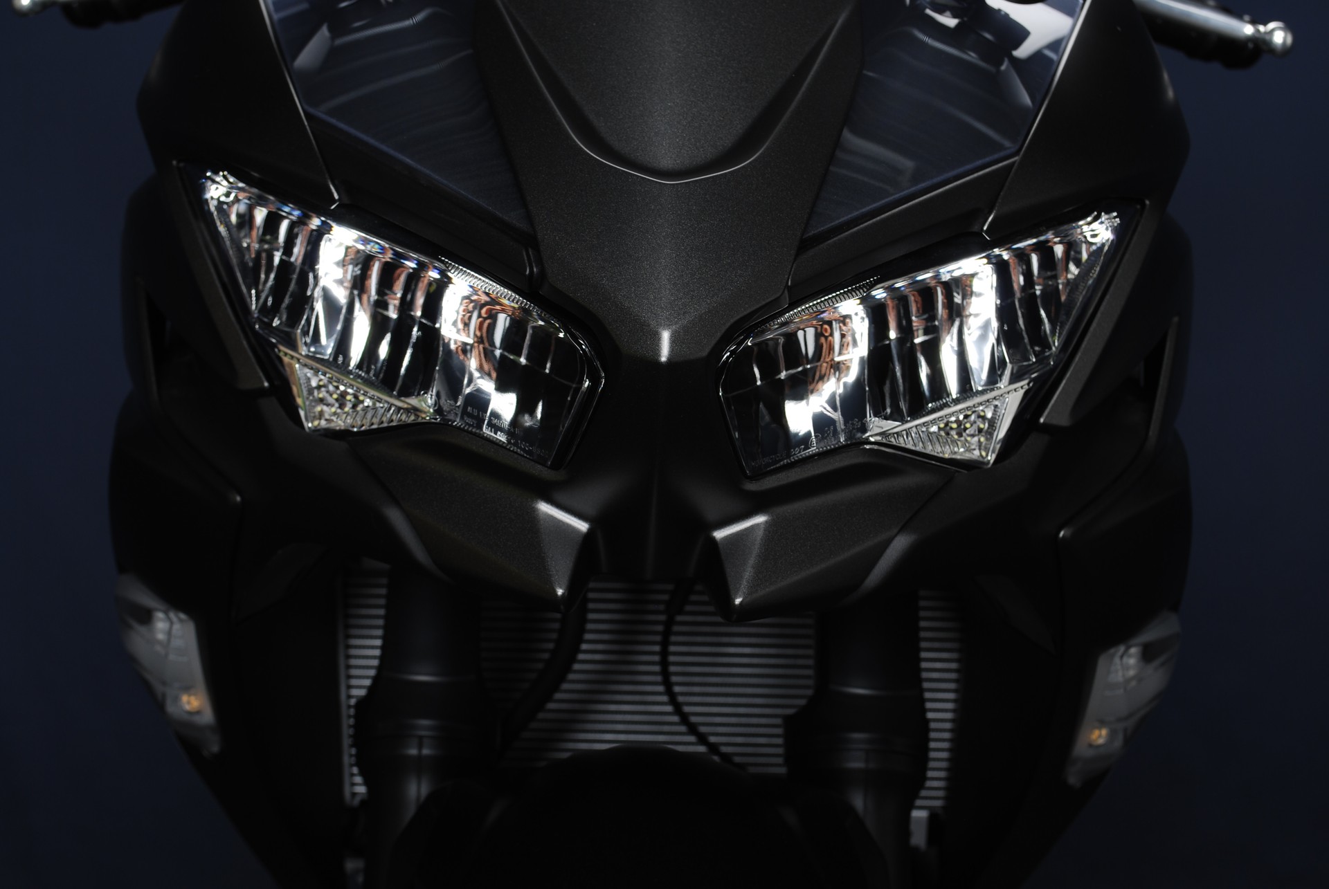 KAWASAKI Ninja 650 (50 kW) MY26-image-8