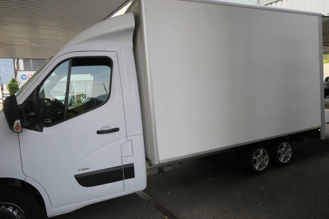 OPEL Movano Koffer Hebebühne. 3.5 t L2-showroom-element-3