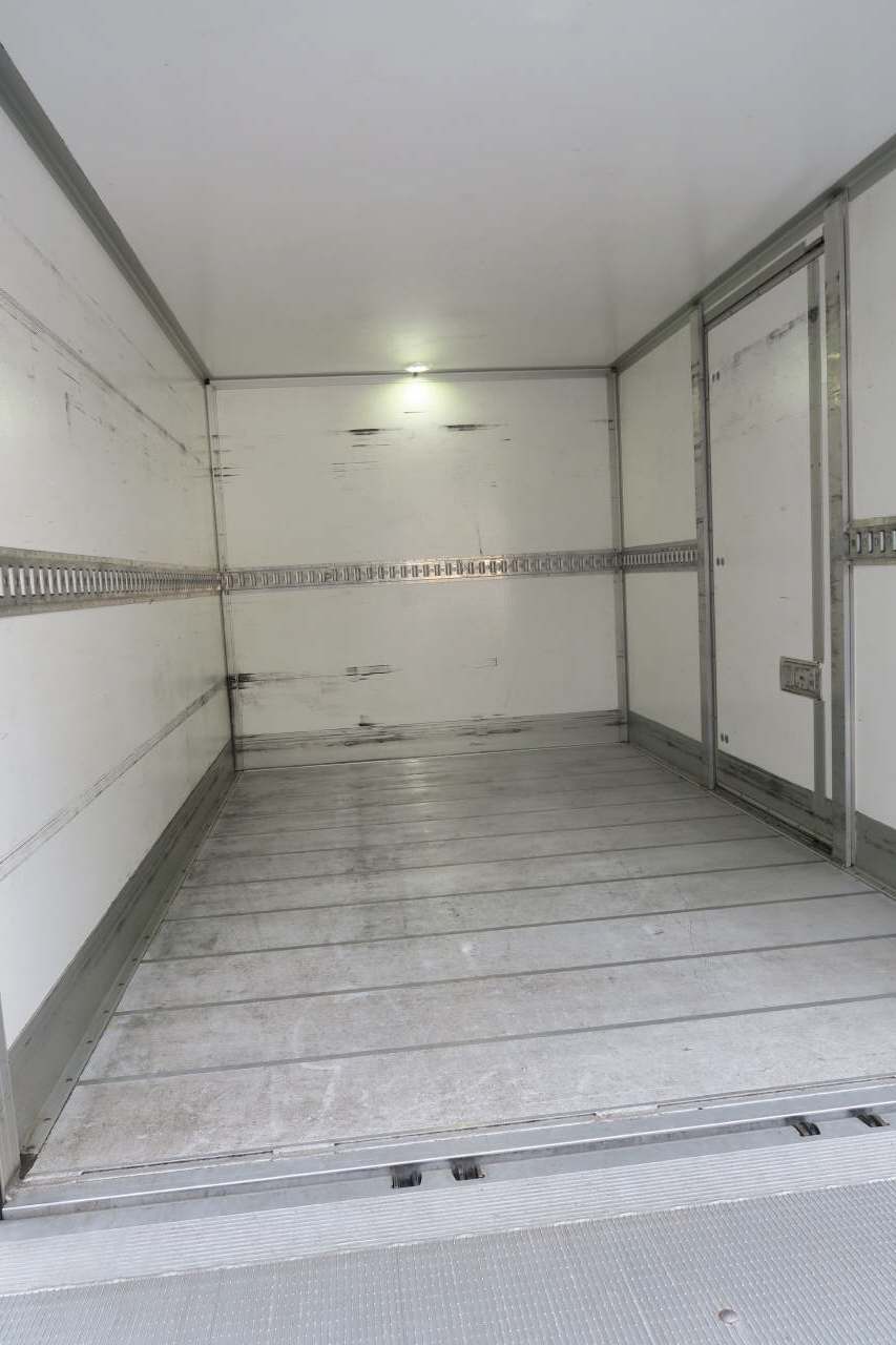 OPEL Movano Koffer Hebebühne. 3.5 t L2-showroom-element-2