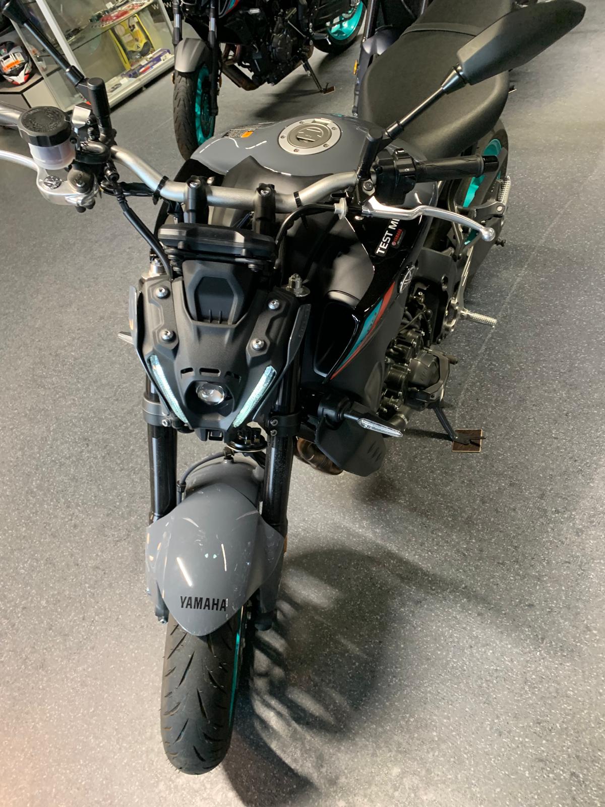 YAMAHA MT-09-image-4