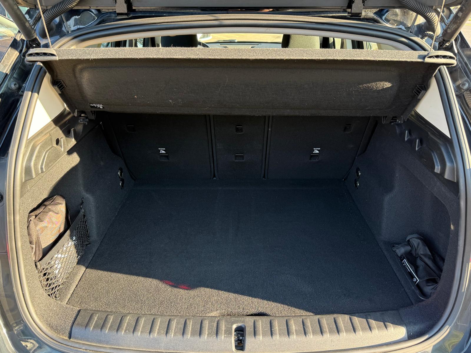 BMW X1 xDrive 23d 48V-image-18