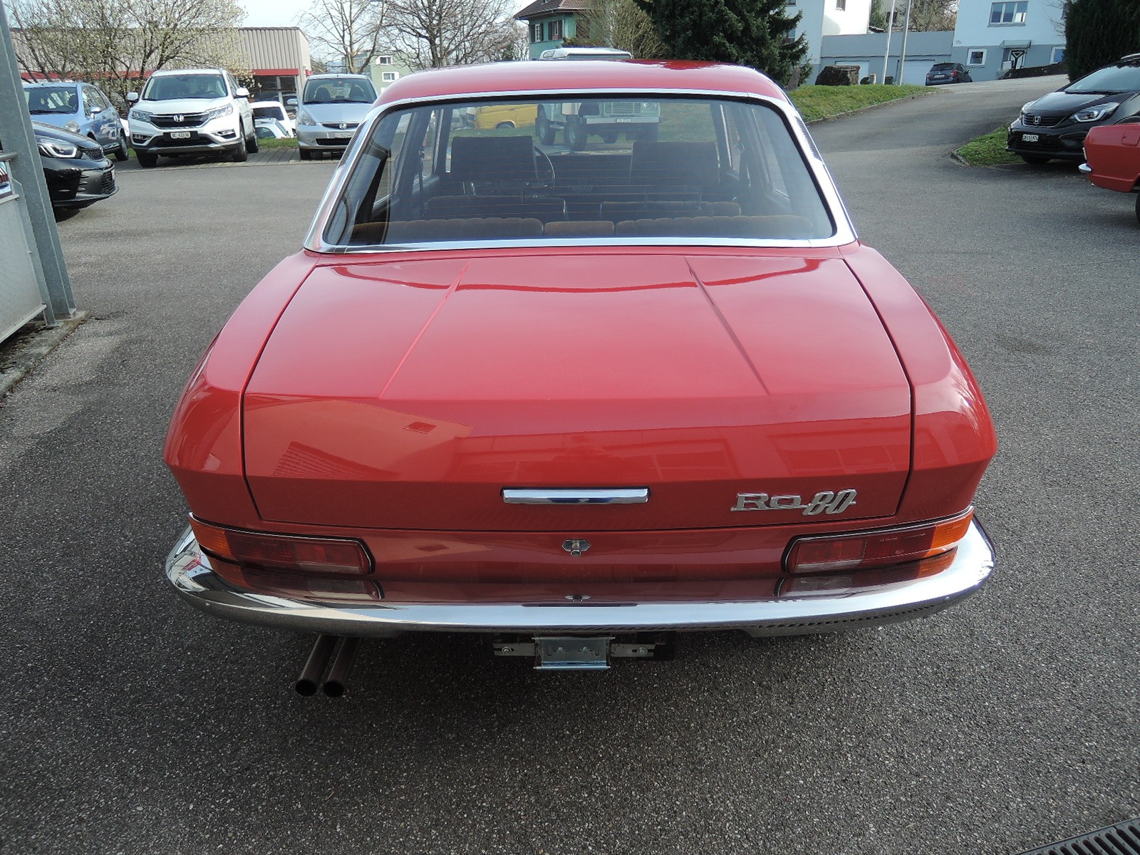 NSU RO 80-image-4