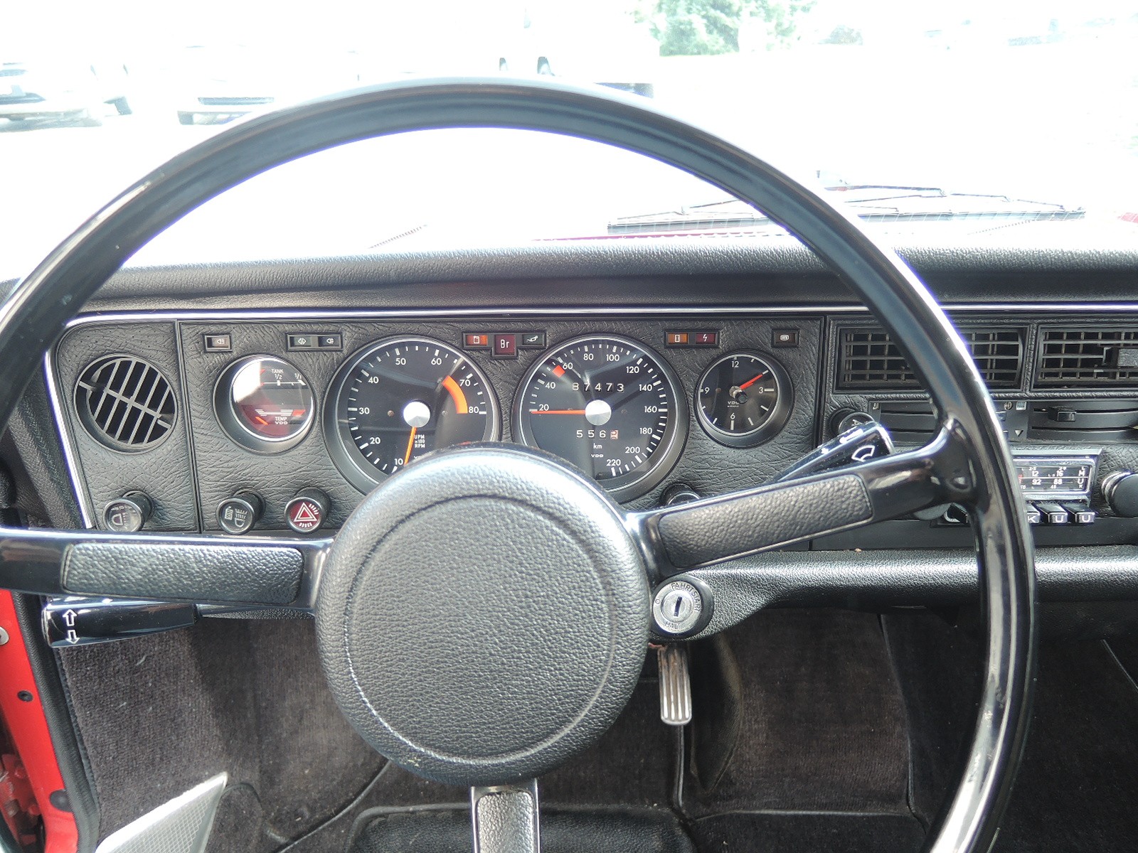 NSU RO 80-image-9