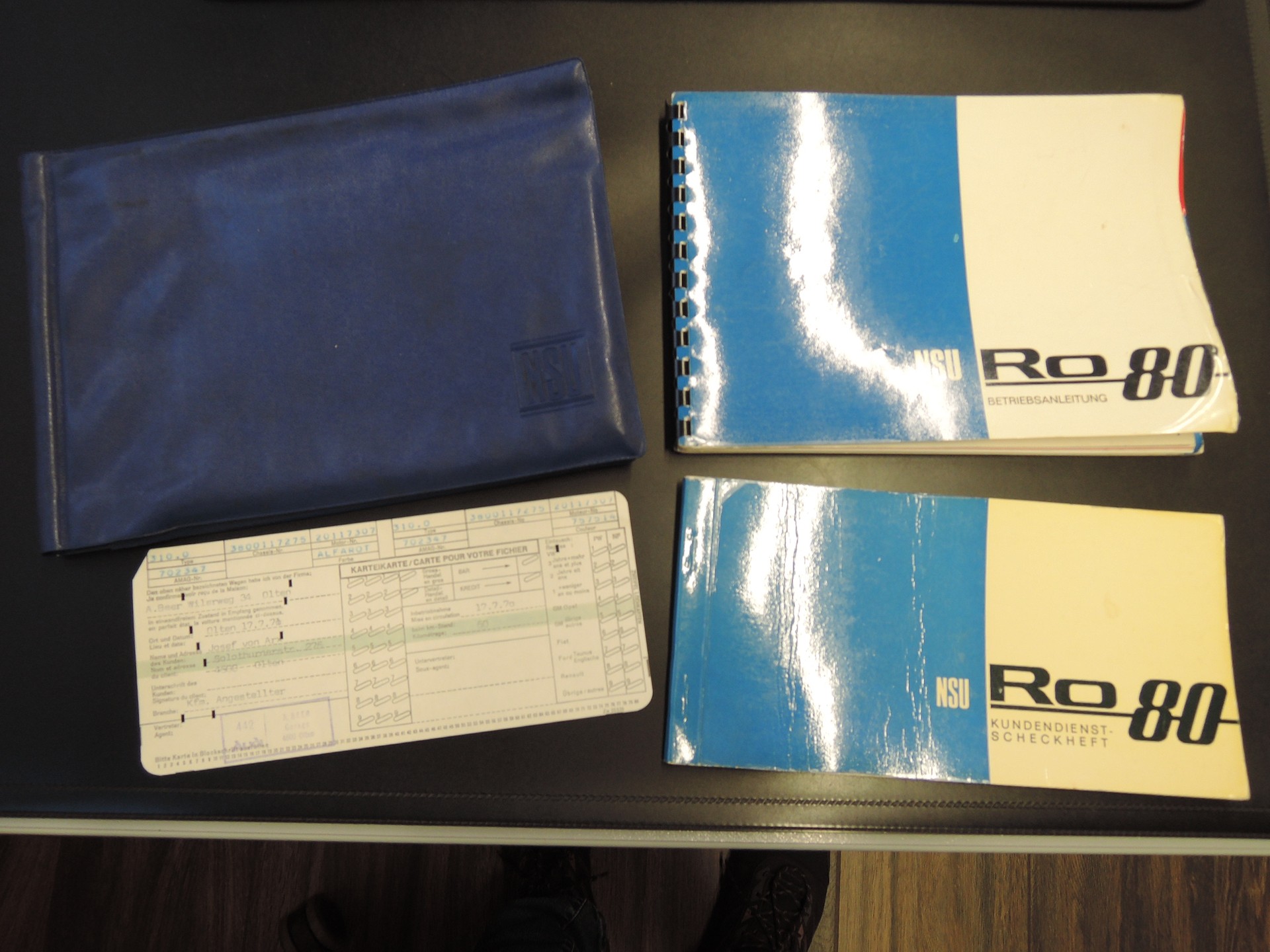 NSU RO 80-image-12